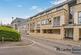 Additional image 16 of Bowles Court, Westmead Lane, Chippenham, Wiltshire, SN15 3GU