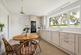 Additional image 39 of Crabtree Corner, Ipsden, OX10