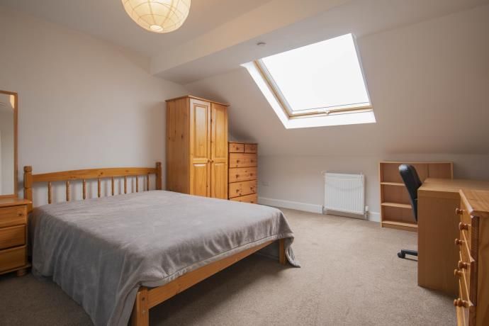 Additional image 9 of 6 bed flat to rentPolwarth Gardens, Edinburgh EH11