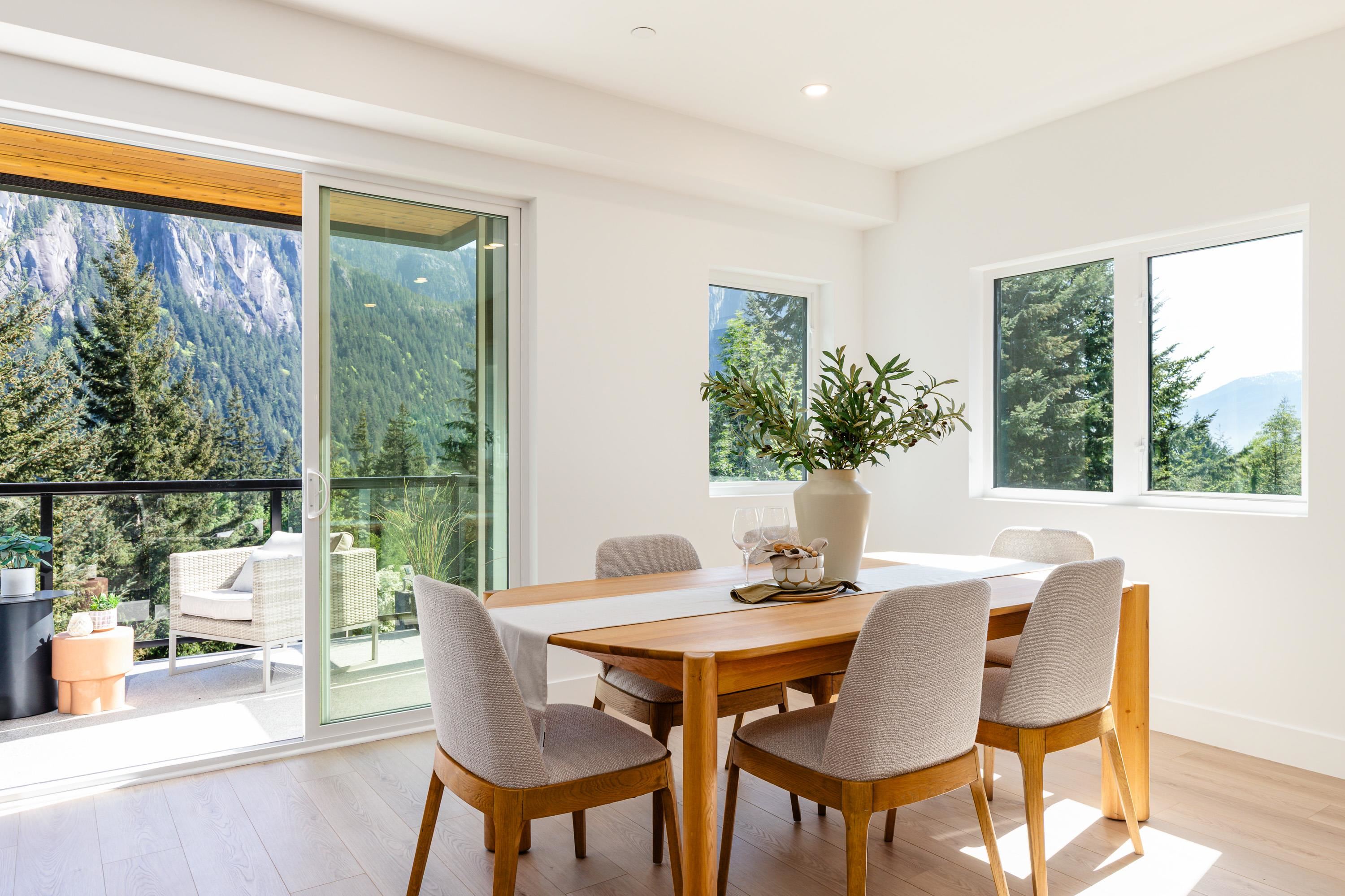 Additional image 4 of 4-2098 Crumpit Woods Drive, Squamish, BC, V8B 0T6