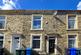 Additional image 17 of Blackburn Road, Haslingden, Rossendale, BB4
