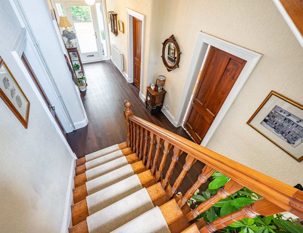 Additional image 35 of 5 bed detached house for saleClincarthill Road, Rutherglen, Glasgow G73