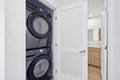Additional image 61 of 20247 Saticoy St, Winnetka, CA, 91306