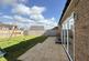 Additional image 25 of Merlin Drive, Barnard Castle DL12