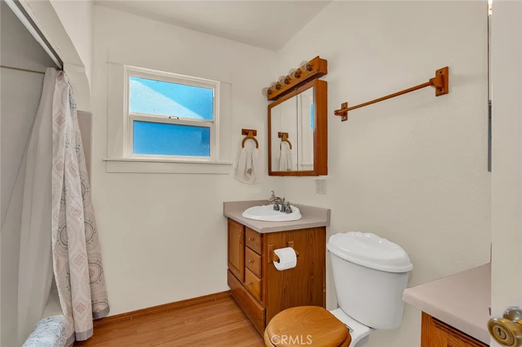 Additional image 62 of 17626 Britto Road, Dos Palos, CA 93620
