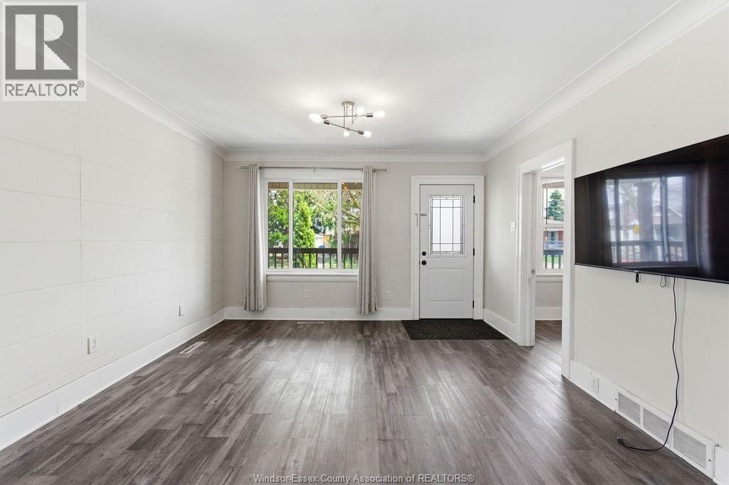 Additional image 6 of 1245 George , Windsor, ON, N8Y2X7