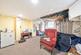 Additional image 14 of Knowle Road, Burley, Leeds, LS4