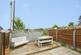 Additional image 19 of Dingle Lane, Winsford, Cheshire, CW7
