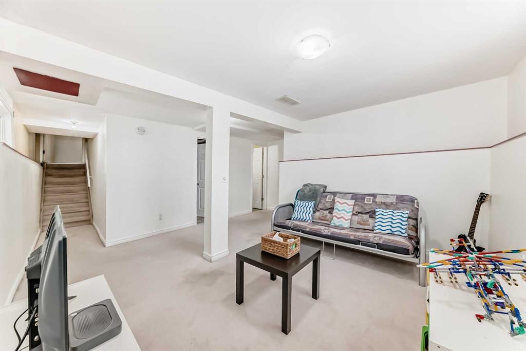 Additional image 5 of 15 Falshire Terrace NE, Calgary, AB, T3J3B1