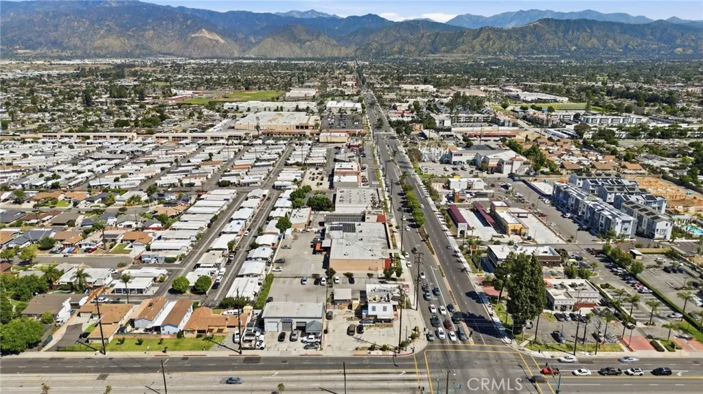 Additional image 89 of 945 N Azusa Ave, Covina, CA 91722