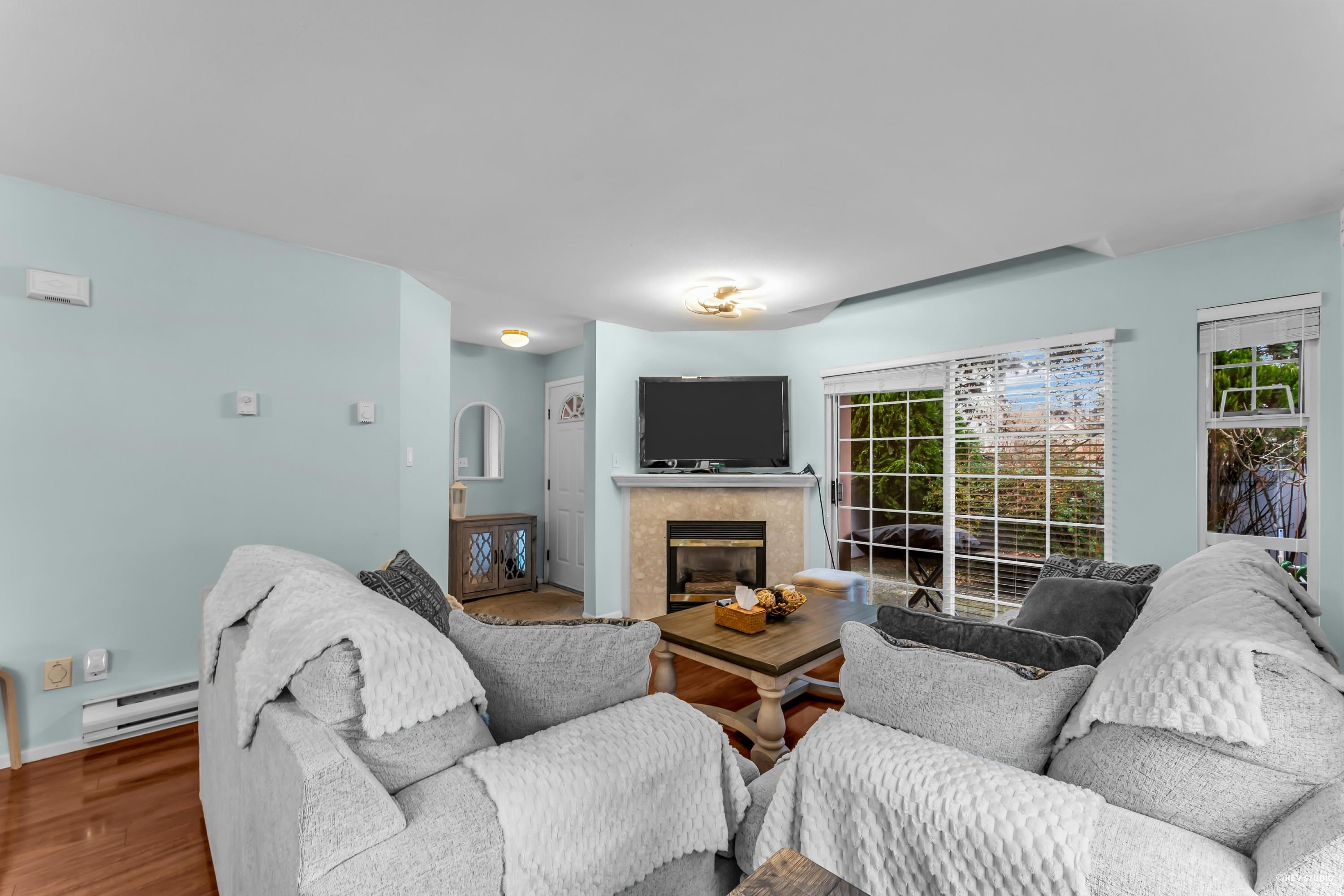 Additional image 4 of 26-7433 16th Street, Burnaby, BC, V3N 4Z5