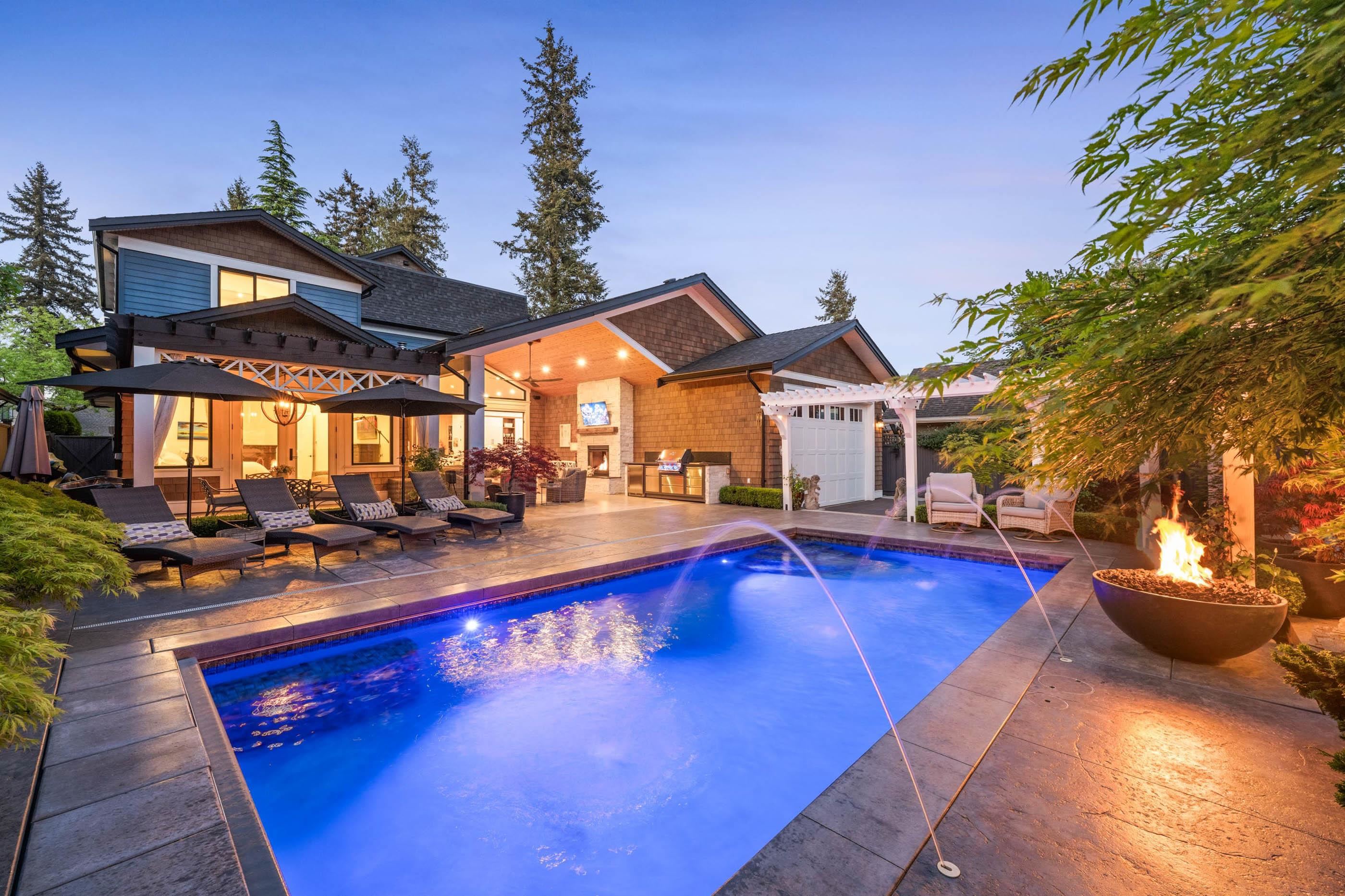 Additional image 5 of 23366 Francis Avenue, Langley, BC, V1M 2S4