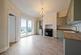 Additional image 2 of Hill Crest, Sowerby Bridge, West Yorkshire, HX6
