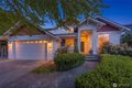 Additional image 35 of 536 237th Ave SE, Sammamish, WA, 98074