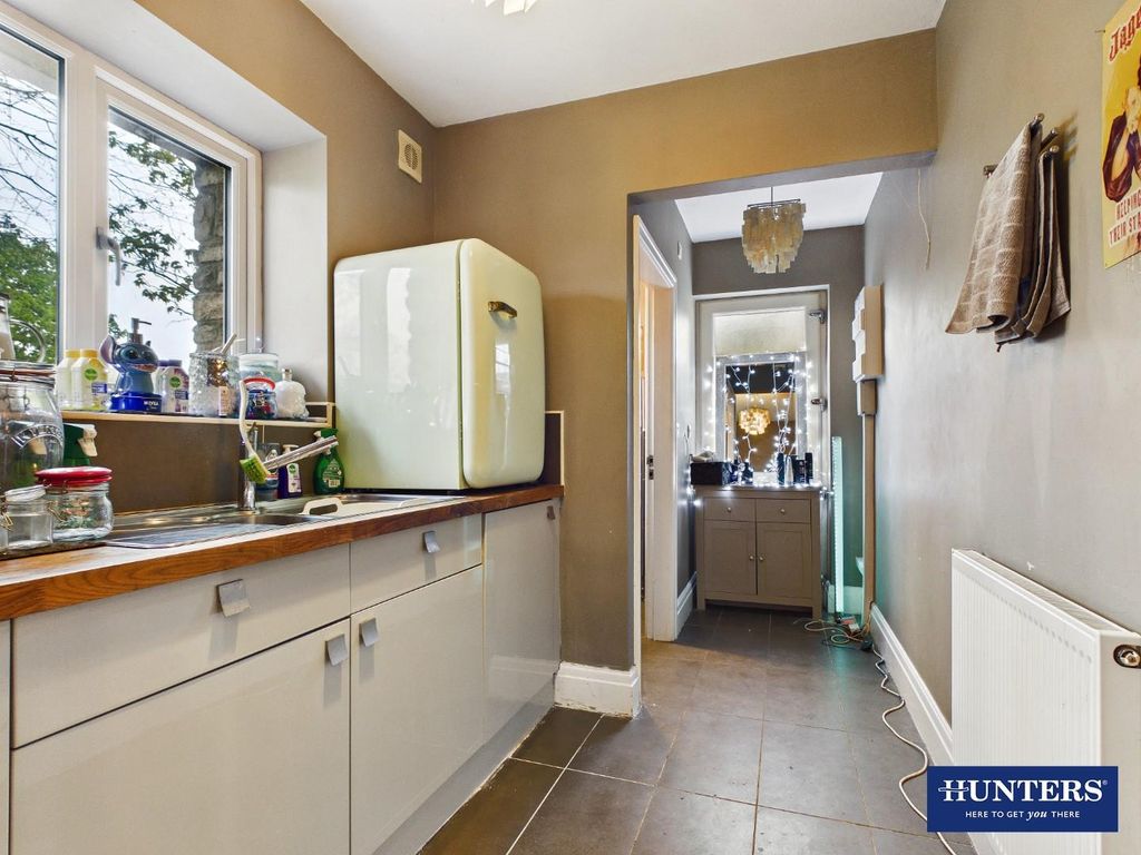 Additional image 30 of 6 bed detached house for saleCowan Head, Burneside, Kendal LA8