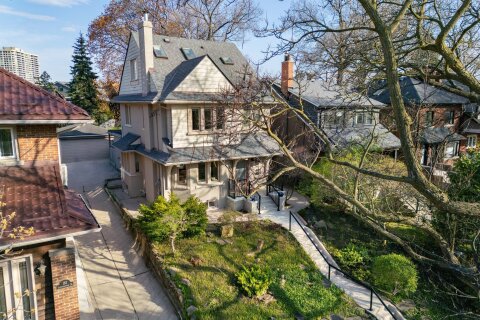 Additional image 7 of 179 Glendonwynne Road, Toronto, ON, M6P 3E8