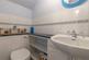 Additional image 27 of 53 Forsyth Street, Hopeman, Elgin, IV30 5SY
