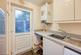 Additional image 7 of 1 The Drive, Codsall, Wolverhampton, WV8 2EB