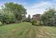 Additional image 22 of Church Road, Mortimer West End, Hampshire
