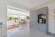 Additional image 7 of Greenbank Avenue, Saltdean, BN2