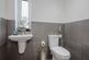 Additional image 3 of Boothfields, Knutsford