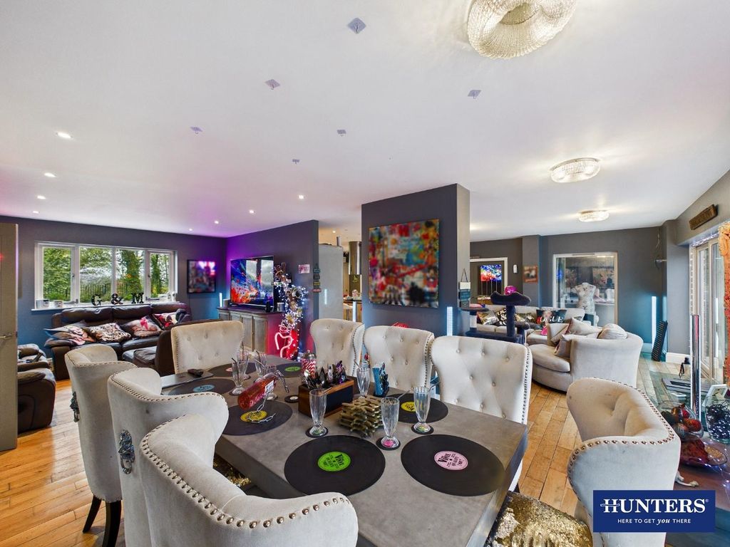 Additional image 10 of 6 bed detached house for saleCowan Head, Burneside, Kendal LA8