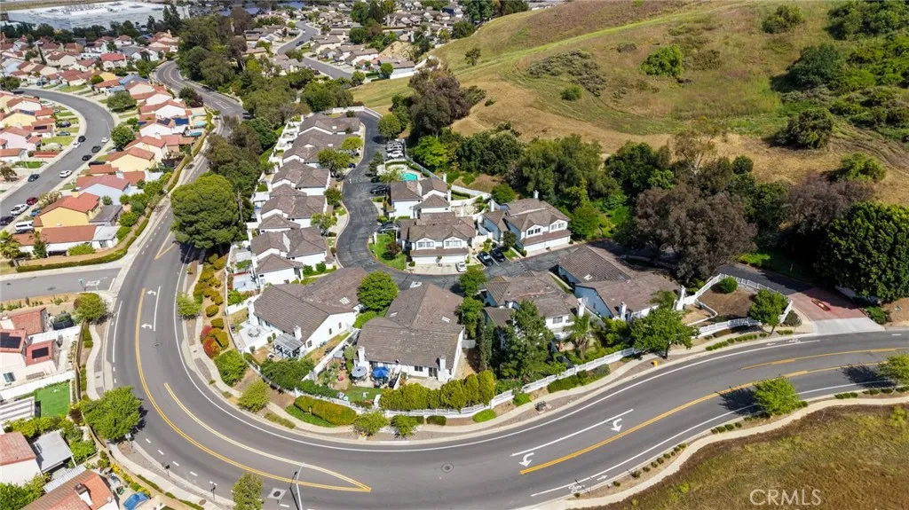 Additional image 27 of 2418 Saratoga Ln, Chino Hills, CA 91709