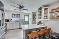 Additional image 17 of 7 Myrtle Ave, Metuchen, NJ, 08840