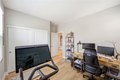 Additional image 26 of 4141 Adishian Way, Corona, CA, 92883