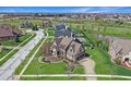 Additional image 16 of 11294 York Ct, Frankfort, IL, 60423