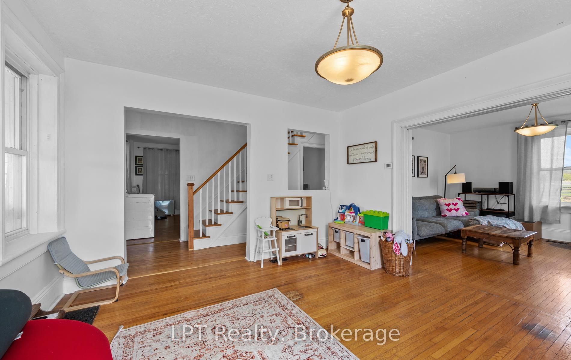 Additional image 5 of 3567 Maple Grove Road, Clarington, ON, L1C 3K4