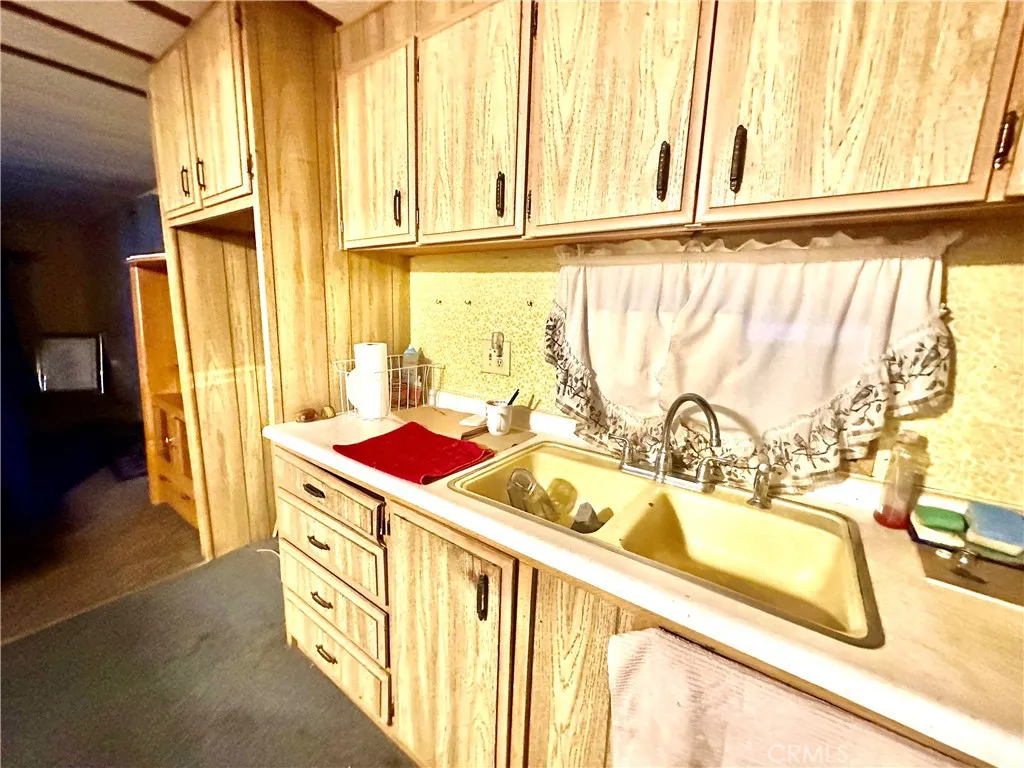 Additional image 22 of 332 N Lyon Avenue Unit 32, Hemet, CA 92543