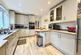 Additional image 3 of Foxbury Close, Old Bedford Road Area, Luton, Bedfordshire, LU2 7BQ