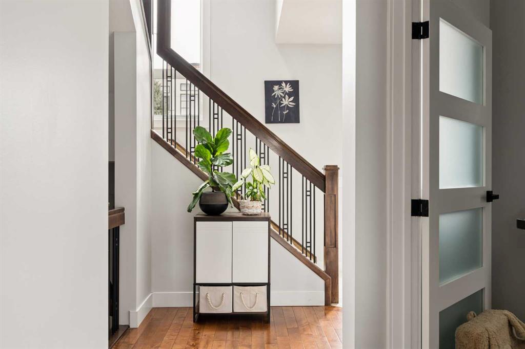 Additional image 5 of 1825 33 Avenue SW, Calgary, AB, T2T 1Z1