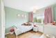 Additional image 6 of Digby Drive, Marston Green, Birmingham, West Midlands, B37