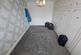 Additional image 10 of Tithe Close, Mill Hill, NW7