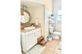Additional image 20 of 13331 Holly St, Trona, CA, 93562