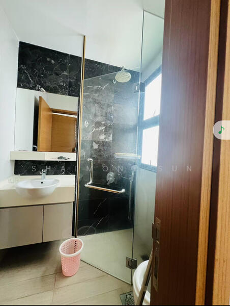 130 Lorong K Telok Kurau photo 4