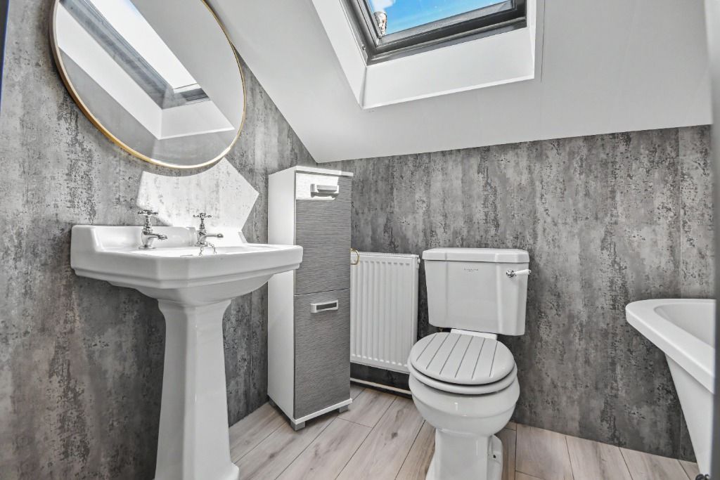 Additional image 28 of 3 bed detached house for saleBrisbane Street, Inverclyde, Greenock PA16