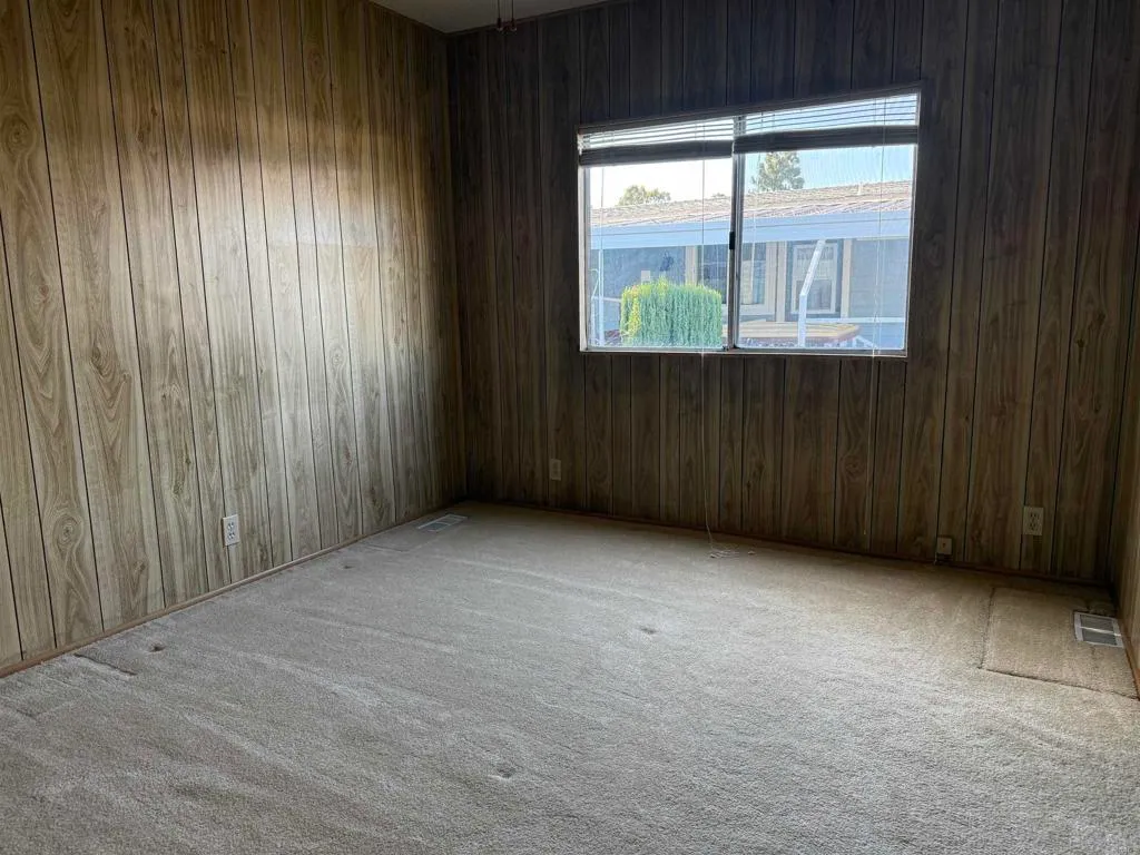 Additional image 92 of 276 N El Camino Real Unit 271, Oceanside, CA 92058
