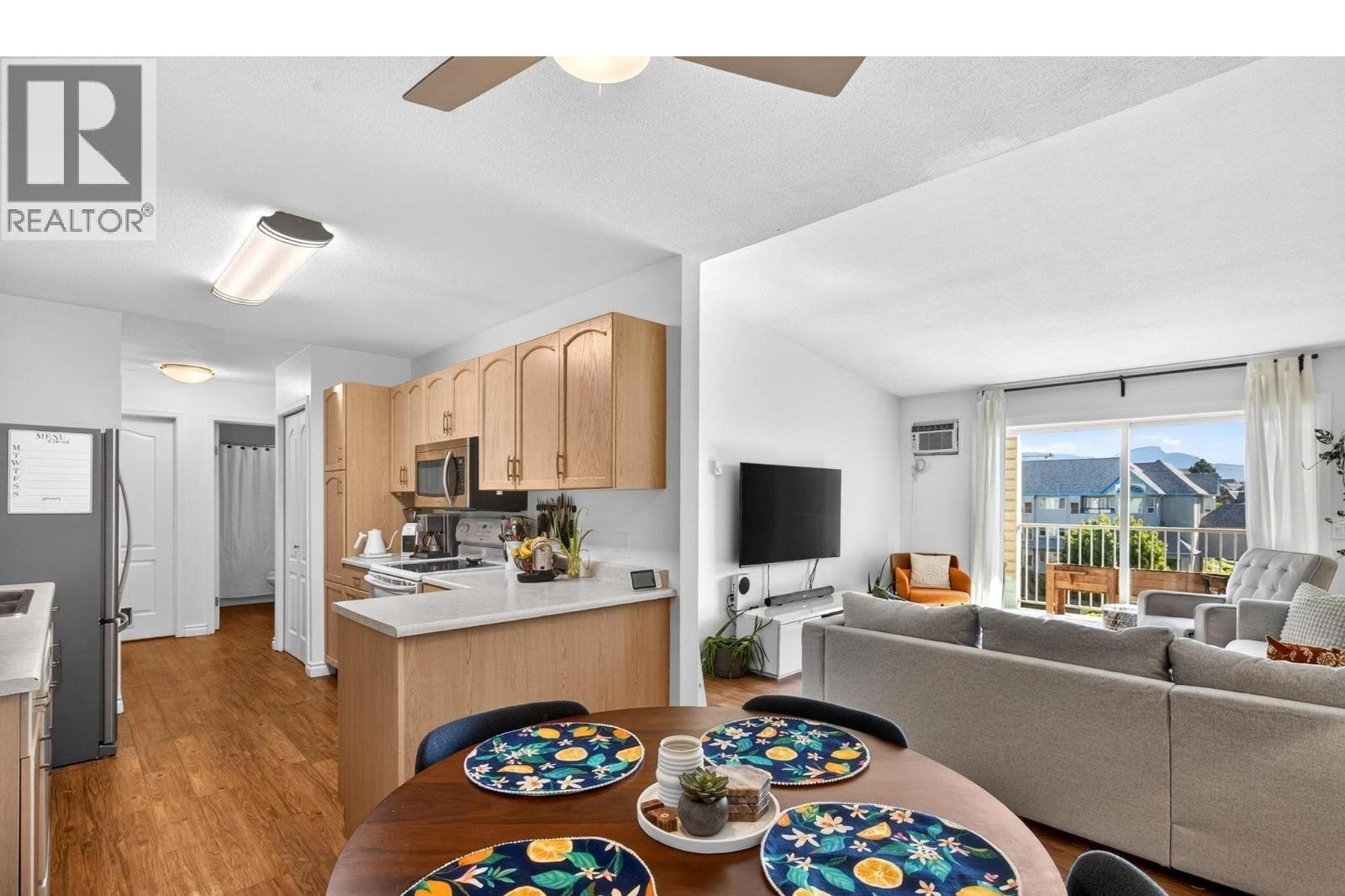 Additional image 8 of 420-3160 Casorso Road, Kelowna, BC, V1W3L7