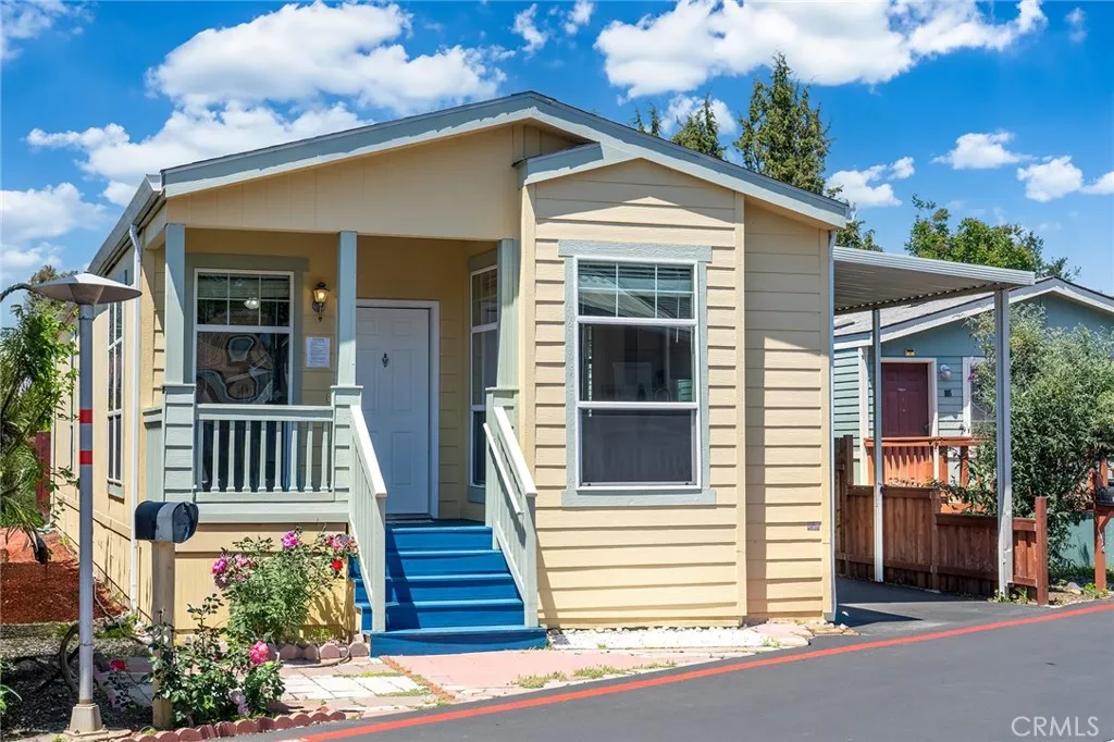 Additional image 34 of 501 Moorpark Way Unit 104, Mountain View, CA 94041