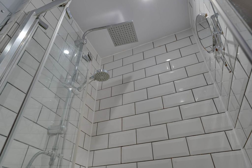 Additional image 10 of 2 bed flat for saleMarket Cross Mews, South Street, Houston PA6
