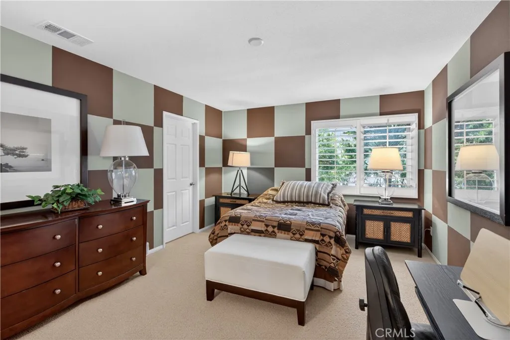 Additional image 51 of 1568 Leland Street, Beaumont, CA 92223