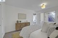 Additional image 44 of 6956 Sayre Dr, Oakland, CA, 94611