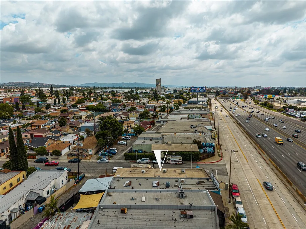 Additional image 42 of 4863 Telegraph Road, Los Angeles, CA 90022