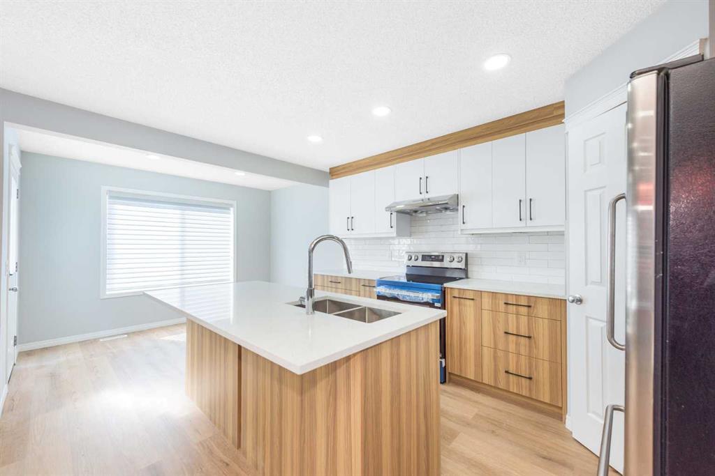 Additional image 5 of 8454 Saddleridge Drive NE, Calgary, AB, T3J5H8