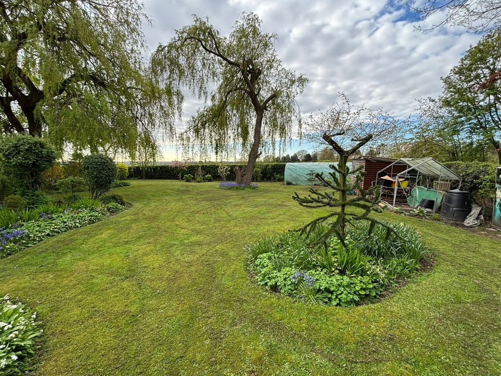 Additional image 20 of 4 bed detached house to rentCastle Road, Cottingham, East Yorkshire HU16