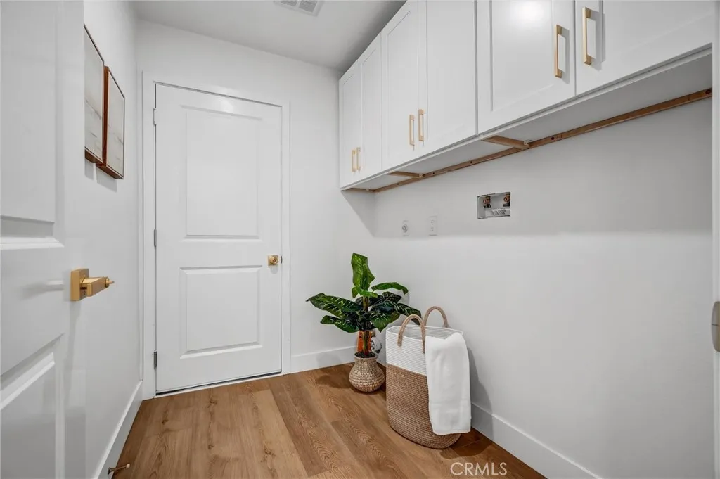 Additional image 18 of 2 Featherwood, Irvine, CA 92612