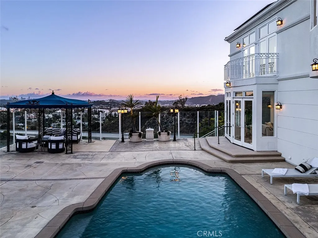 Additional image 116 of 759 Foxkirk Rd, Glendale, CA 91206